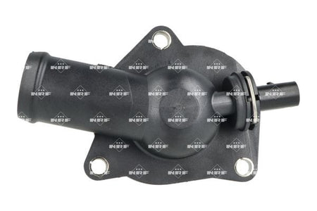 NRF 725130 Thermostat, coolant - 3