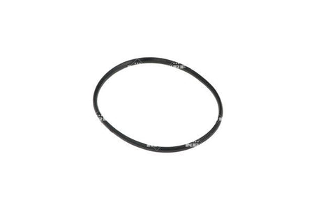 NRF 725130 Thermostat, coolant - 6