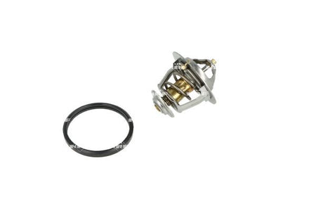 NRF 725131 Thermostat, coolant - 1