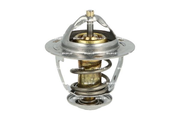 NRF 725131 Thermostat, coolant - 2