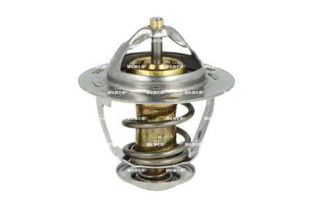 NRF 725131 Thermostat, coolant - 2
