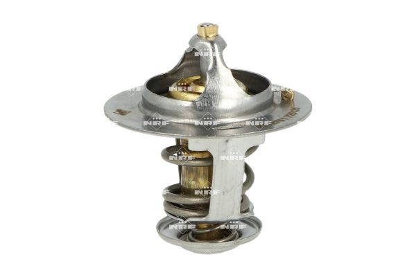 NRF 725131 Thermostat, coolant - 3