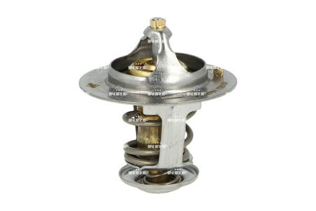 NRF 725131 Thermostat, coolant - 3