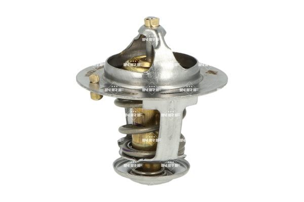 NRF 725131 Thermostat, coolant - 5