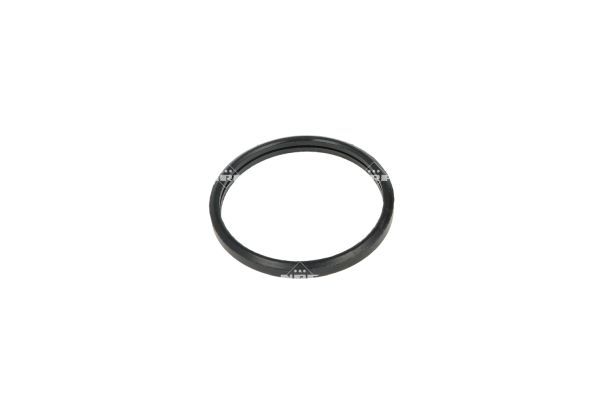 NRF 725131 Thermostat, coolant - 6