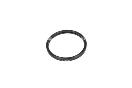 NRF 725131 Thermostat, coolant - 6