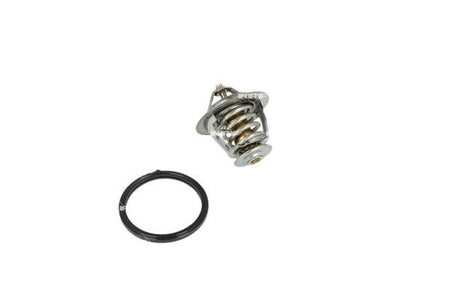 NRF 725132 Thermostat, coolant - 1