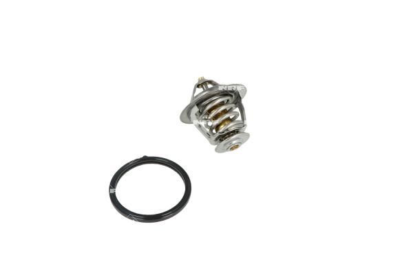 NRF 725132 Thermostat, coolant - 1