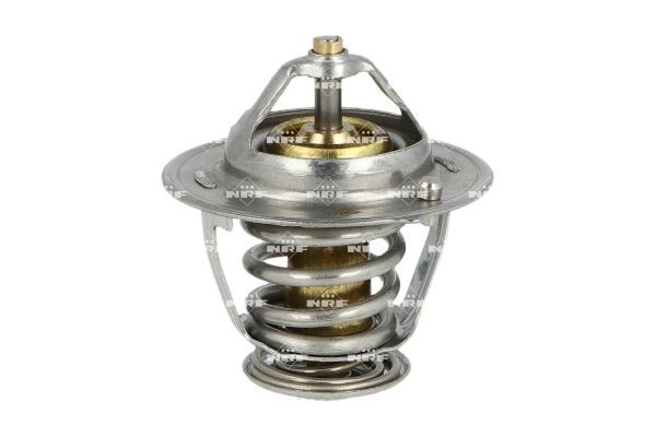 NRF 725132 Thermostat, coolant - 2