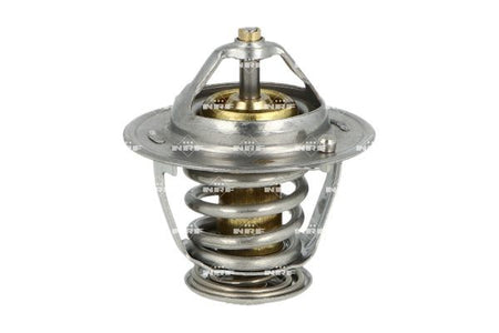 NRF 725132 Thermostat, coolant - 2