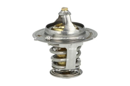 NRF 725132 Thermostat, coolant - 3