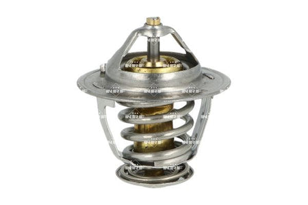NRF 725132 Thermostat, coolant - 4