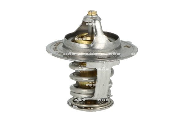 NRF 725132 Thermostat, coolant - 5
