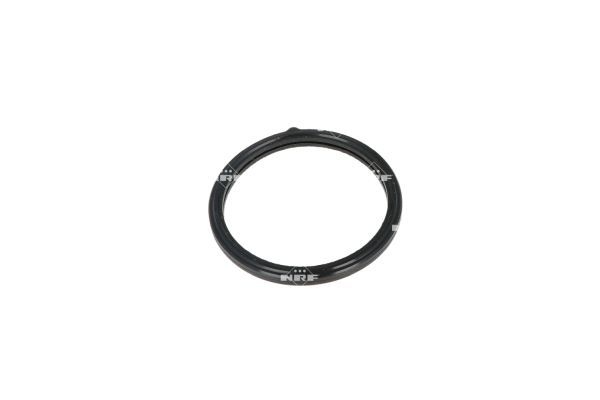 NRF 725132 Thermostat, coolant - 6