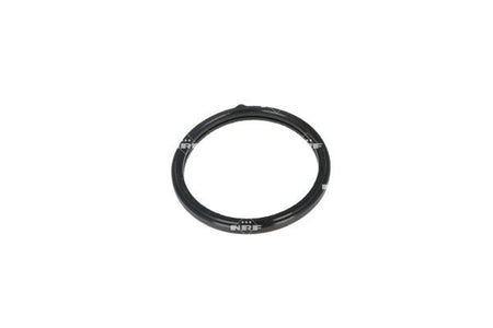 NRF 725132 Thermostat, coolant - 6