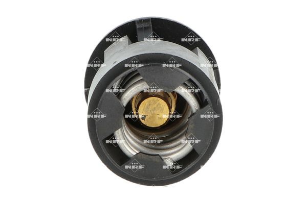 NRF 725133 Thermostat, coolant - 1