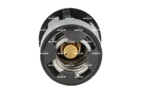 NRF 725133 Thermostat, coolant - 1