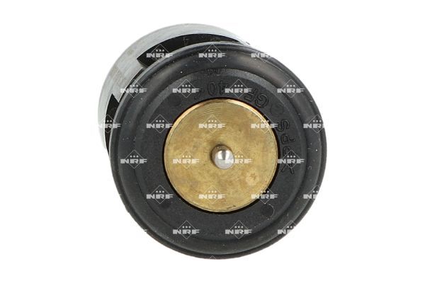 NRF 725133 Thermostat, coolant - 3