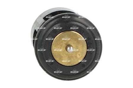 NRF 725133 Thermostat, coolant - 3