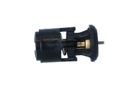 NRF 725133 Thermostat, coolant - 6