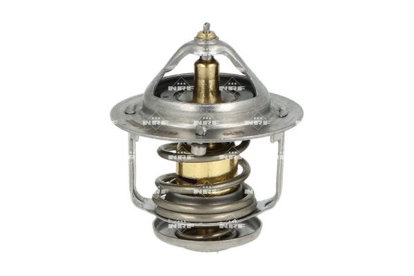 NRF 725134 Thermostat, coolant - 2