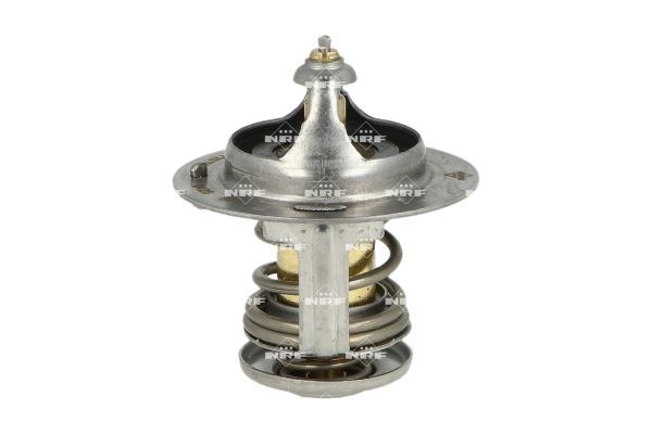 NRF 725134 Thermostat, coolant - 3