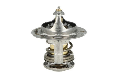 NRF 725134 Thermostat, coolant - 3