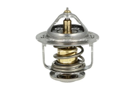 NRF 725134 Thermostat, coolant - 4