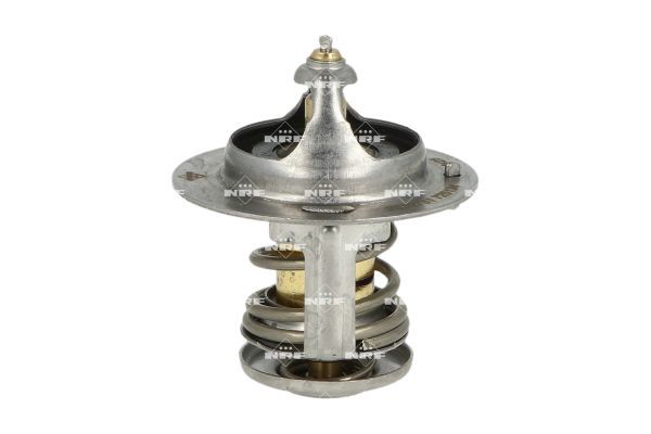 NRF 725134 Thermostat, coolant - 5