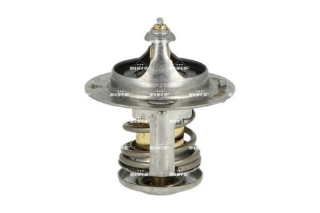 NRF 725134 Thermostat, coolant - 5