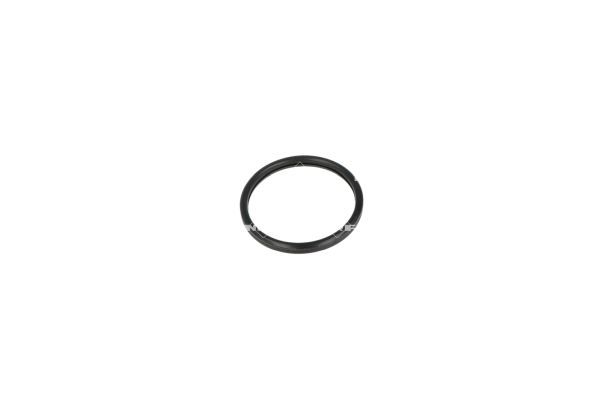 NRF 725134 Thermostat, coolant - 6
