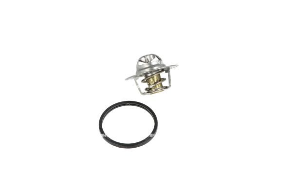 NRF 725135 Thermostat, coolant - 1