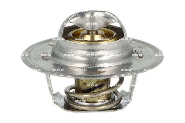 NRF 725135 Thermostat, coolant - 2