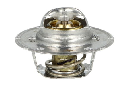 NRF 725135 Thermostat, coolant - 2