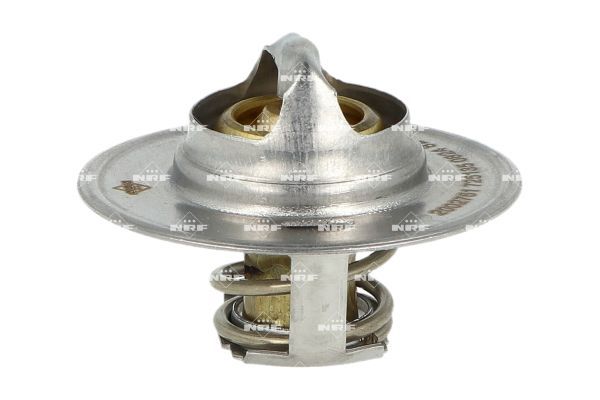 NRF 725135 Thermostat, coolant - 3