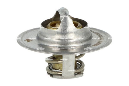 NRF 725135 Thermostat, coolant - 3