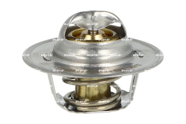 NRF 725135 Thermostat, coolant - 4