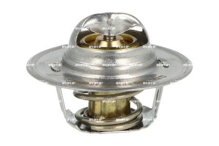 NRF 725135 Thermostat, coolant - 4