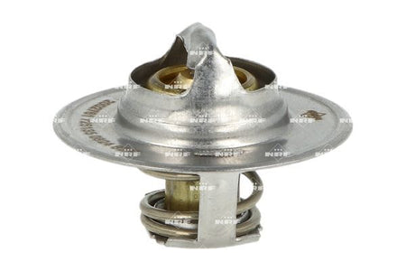 NRF 725135 Thermostat, coolant - 5