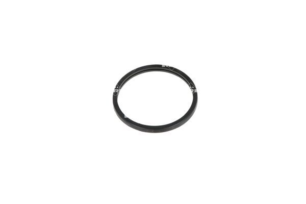 NRF 725135 Thermostat, coolant - 6