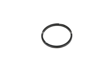 NRF 725135 Thermostat, coolant - 6