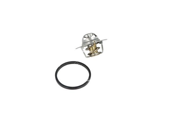 NRF 725136 Thermostat, coolant - 1