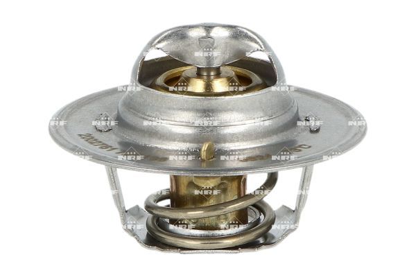 NRF 725136 Thermostat, coolant - 2