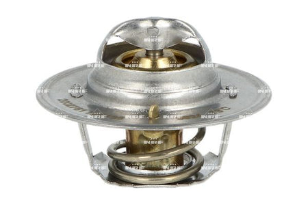 NRF 725136 Thermostat, coolant - 2