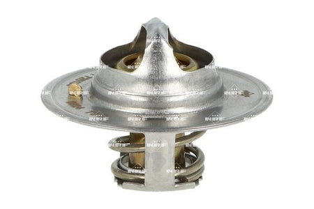 NRF 725136 Thermostat, coolant - 3
