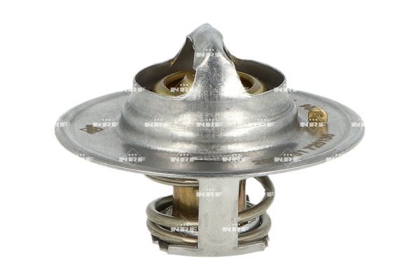 NRF 725136 Thermostat, coolant - 5