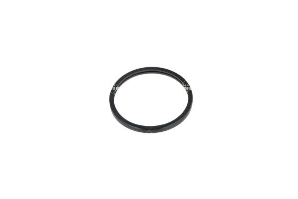 NRF 725136 Thermostat, coolant - 6