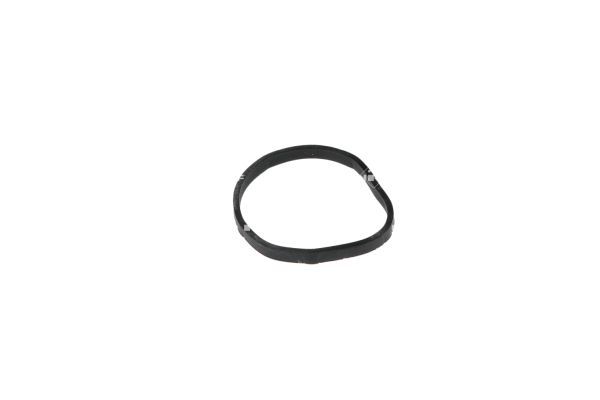 NRF 725137 Thermostat, coolant - 6