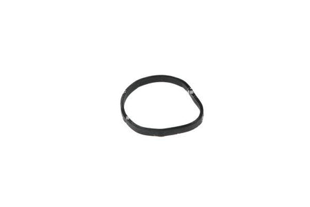 NRF 725137 Thermostat, coolant - 6
