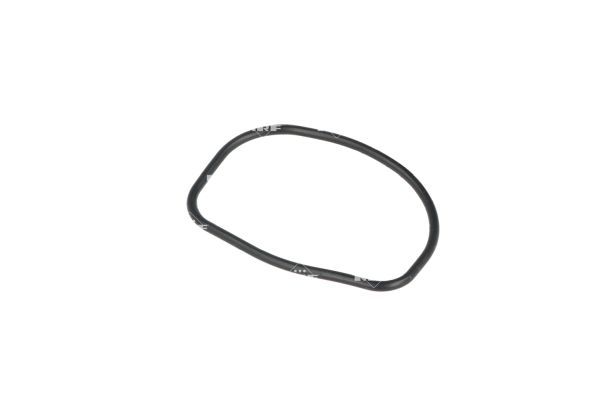 NRF 725138 Thermostat, coolant - 6
